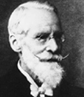 william crookes thallium